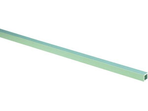 yr[e100~OFFN[|zy񂹁z A~ppCv 9×9×995mm AK00991 A~ f ˂ {g B f Ɨpi H