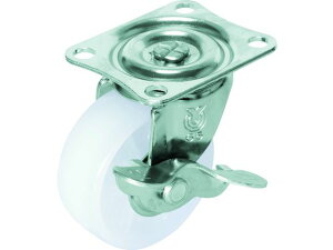 yr[e100~OFFN[|zy񂹁z[GC LX^[Stݎ 65aiCԗ G-65NS LX^[ ➑ @\ 