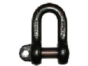 yr[e100~OFFN[|zy񂹁zm JISVbN M  SC-40 JSC-40 ^[obN VbN  