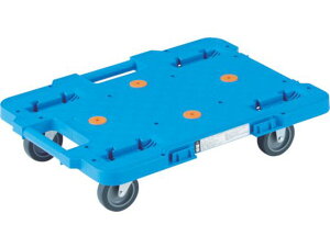 yr[e100~OFFN[|zy񂹁zTRUSCO [go 400×600  MPB-600-B   J[gbN 