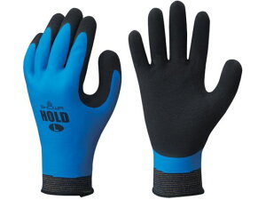 yr[e100~OFFN[|zy񂹁zV[ VRStR[g z[h MTCY NO306-M VRS  ϖ Ɨp