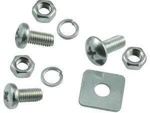 yubNtCf[聚279:59X|Cg2{zy񂹁z^W} p[tFNgwwbheiXLbg PHR-MK peiCt XN[p[ h pi Hpi Ɨpi 