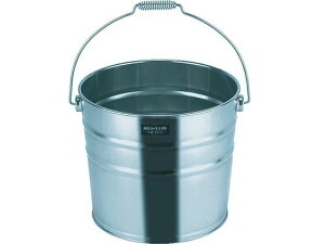 yr[e100~OFFN[|zy񂹁zTRUSCO XeXoPc 18L 300×H345 t T-MNM-18A oPc oPc^e e vʊ