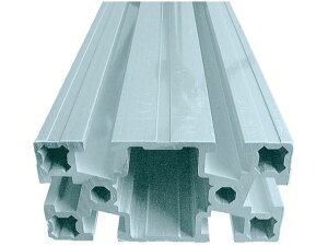 yX[p[SALE2,000~N[|119:59|Cg2{z  y񂹁z}g A~t[ YFL-4080-8-900 YFL-4080-8-900 A~t[ @\i JjJi Ɨpi H