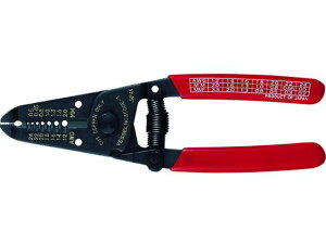 yr[e100~OFFN[|zy񂹁zxbZ C[Xgbp[ No.3500E-1(PEp) 3500E-1 CXgbp[  dݎ Ɨpi H