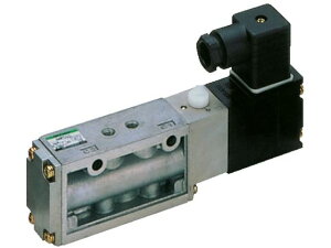 �y�}���\�����聚2000�~�N�[�|�����|�C���g2�{�z�y�����񂹁zCKD 4F�V���[�Y�p�C���b�g��5�|�[�g�كZ���b�N�X�o���u 5.8C[dm[[��3��]]�^(S�Ebar)]�^�����R���_�N�^���X 4F310-10-AC200V �d���� �R��