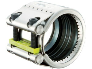 yr[e100~OFFN[|zy񂹁zSHO-BOND JbvO XguEObv G^Cv 65A EKXp G-65NSS p pCv  󒲔zǗpH Ɨpi H