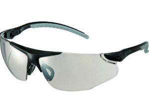 y}\2,000~N[|119:59|Cg2{zy񂹁z^W} n[hOX HG-3 NA HG-3C Kl S[O hЖ Sی 