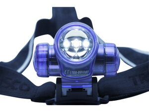 yr[e100~OFFN[|zy񂹁zTRUSCO LEDwbhv(LED3) HL-380N wbhCg d Cg Ɩ Ɠd