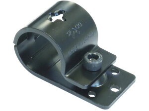 yr[e100~OFFN[|zy񂹁zXy[VA I󂯋JB-701 JB-701 x Nv @\i JjJi Ɨpi H