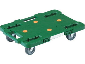 yr[e100~OFFN[|zy񂹁zTRUSCO [go 400×600  MPB-600-GN   J[gbN 