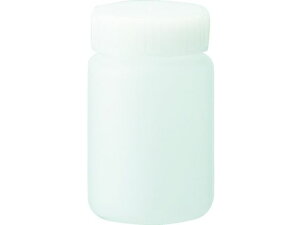 yr[e100~OFFN[|zy񂹁z M{g Lr 100ml 0803 {g  e vʊ