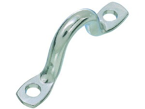 yr[e100~OFFN[|zy񂹁z{ XeX ACXgbv(Ȃ^Cv) sb`47mm C[ XO ݋ oT[  