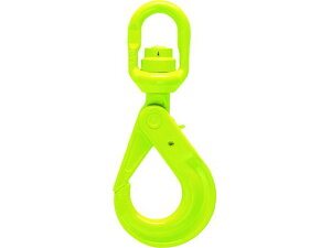 yr[e100~OFFN[|zy񂹁z}[ebN xAOXCxtbN BKLK-16 BKLK-16-10 C[ XO ݋ oT[  