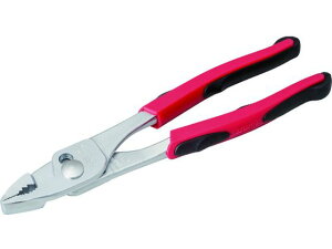 �y���r���[���e��100�~OFF�N�[�|���z�y�����񂹁zTONE �R���r�l�[�V�����X�����v���C��(�}�X�^�[�O���b�v) CPS-200G �v���C���[ �y���` �j�b�p ��Ɨp�i �H��