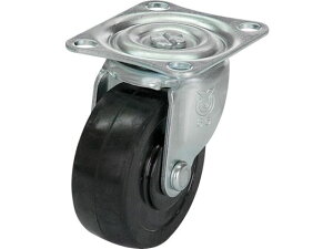 yr[e100~OFFN[|zy񂹁z[GC v[gSLX^[65a G-65RH LX^[ ➑ @\ 