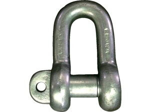 yr[e100~OFFN[|zy񂹁zm JISVbN M hu SC-6 JSC6G ^[obN VbN  