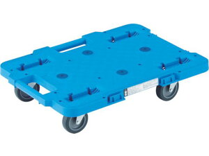 yr[e100~OFFN[|zy񂹁zTRUSCO [go 400×600 4֎  MPB-600J-B   J[gbN 