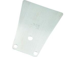 yubNtCf[聚279:59X|Cg2{zy񂹁z^W} p[tFNgw֐n Ȃ炵n80֐n PHR-NB80 peiCt XN[p[ h pi Hpi Ɨpi H