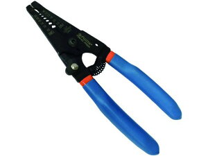 yr[e100~OFFN[|zy񂹁ztW C[Xgbp A^ PP323A-165 CXgbp[  dݎ Ɨpi H