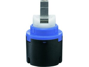 yr[e100~OFFN[|zy񂹁zSANEI VOo[pJ[gbW PU101-9NX p[c  y z