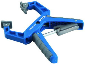 yr[e100~OFFN[|zy񂹁zKDS `Fbg~jNv63 RMC-63 Nv ƍH oCX nhvX Ɨpi H