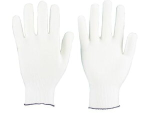 yr[e100~OFFN[|zy񂹁zTRUSCO N[[pCi[ LTCY (10o) TPG-310-L Ɨp Sی