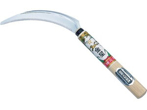 yr[e100~OFFN[|zy񂹁zGS  XeXA^ 140432   cnV _ _Ǝ |pi Ɨpi H