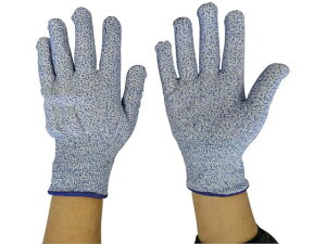 yr[e100~OFFN[|zy񂹁z쐼 VK[hmR[g 1P STCY 2562-S x|G` ϐؑn Ɨp