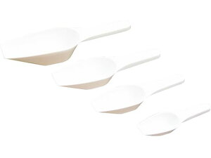 �y���r���[���e��100�~OFF�N�[�|���z�y�����񂹁z���I�i 1262-01 �v�ʃX�v�[��PP 4703�[1001 4703-1001 �w�� ���� �g���O �����p���� �@��