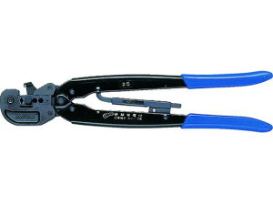 yX[p[SALE2,000~N[|119:59|Cg2{z y񂹁z 蓮Ў莮H≏[qp 5GO y` y` jbp vC[ Ɨpi H