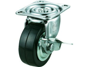 yubNtCf[聚279:59X|Cg2{zy񂹁z[GC v[gSLX^[65aSt G-65RHS LX^[ ➑ @\ 