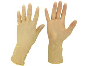 yr[e100~OFFN[|zy񂹁zIJg ~NnhCRX[X 6.5 K}[bL(20) GCRGS65 Ɨp Sی