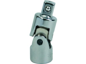 yX[p[SALE2,000~N[|119:59|Cg2{z y񂹁zWILLIAMS 3^8hCu jo[TWCg JHWB-140A jo[TWCg \Pbg \Pbg` Ɨpi 