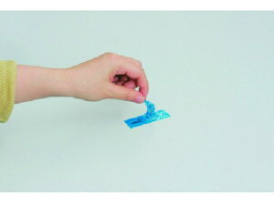 yr[e100~OFFN[|zy񂹁zXKclH (260013534)KE-40TA KE-40TA pZLeBV[ e[v Se[v 