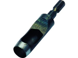 �y�}���\�����聚�|�C���g2�{�z�y�����񂹁z���C�g �Z�p�����U�[�r�b�g �n�a10mm LB-10 �|���` ��ƍH�� ��Ɨp�i �H��