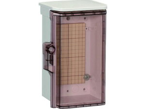 yr[e100~OFFN[|zy񂹁zNito H OP`v{bNX OP12-1525CA 1 OP12-1525CA zd ➑ dCޗ YHpi Ɨpi H