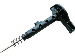 yr[e100~OFFN[|zy񂹁z^W} p[tFNgLb`łj P-HS nŊ n  