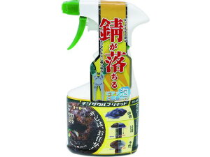 yr[e100~OFFN[|zy񂹁zGWjA lWUEXLbh(A^Cv) ZC-29  Kю Xv[ IC O[X  ڒ C n