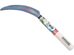 yr[e100~OFFN[|zy񂹁zGS  wt(|) 140449   cnV _ _Ǝ |pi Ɨpi H