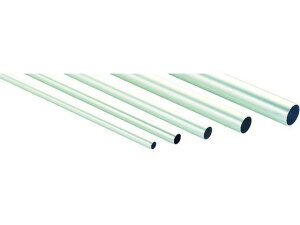 yubNtCf[聚279:59X|Cg2{z y񂹁z A~ۃpCv12×12×1×995mm AM121 A~ f ˂ {g B f Ɨpi H