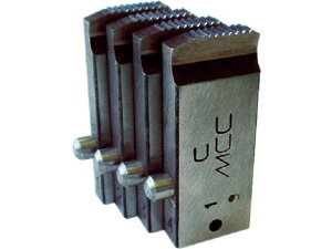 yr[e100~OFFN[|zy񂹁zMCC CM`F-U C15 CMCC015 X`[ KX ǔzǍH  󒲔zǗpH Ɨpi H