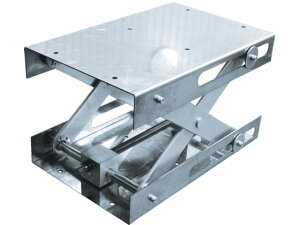 yX[p[SALE2,000~N[|119:59|Cg2{z  y񂹁zXy[VA e[u~@(蓮)JB[812 JB-812 x Nv @\i JjJi Ɨpi H