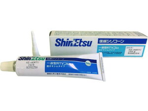 yr[e100~OFFN[|zy񂹁zMz VR[ KE40 150g KE40W-150 dC dqp ڒ C  ڒ C n