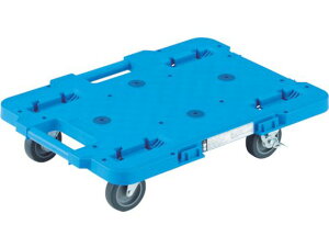 yr[e100~OFFN[|zy񂹁zTRUSCO [go 400×600 4֎ Xgbp[t    J[gbN 