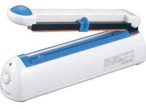 yr[e100~OFFN[|zy񂹁zxmCpX Jb^[t|V[[ PC-200 t[hV[[ |V[[{ ܗpV[[ ^pbN@  