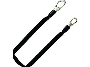 yr[e100~OFFN[|zy񂹁zTOP SZ[teB[R[h nCtbg ubN SFC-802 ė~p Sی 