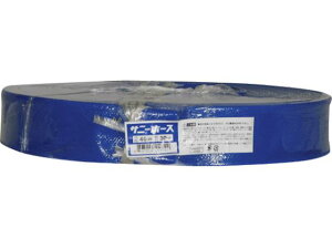 �y���r���[���e��100�~OFF�N�[�|���z�y�����񂹁z�T�j�[ �T�j�[�z�[�X 40mm×30m SH-40-30 �`���[�u �z�[�X�� �����`���[�u �z�[�X �z�Ǎ�