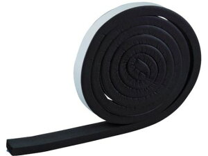 yr[e100~OFFN[|zy񂹁zTRUSCO όhpbLe[v 10mm×10mm×2m C he[v zpe[v Se[v 