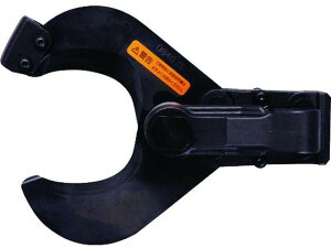 yr[e100~OFFN[|zy񂹁z A^b`gP[uJb^ 150AT-50YC P[uJb^[  dݎ Ɨpi H